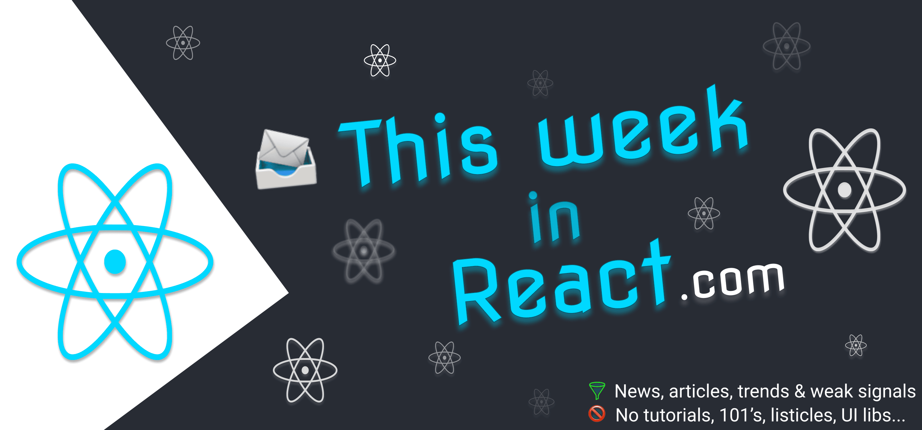 This Week In React #111: Reassure, Multiplayer Cursors, Next.js, Meteor, Storybook, TanStack, FlashList, Bun...